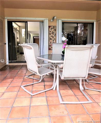 Undisclosed, Hialeah, FL 33015 photo 28