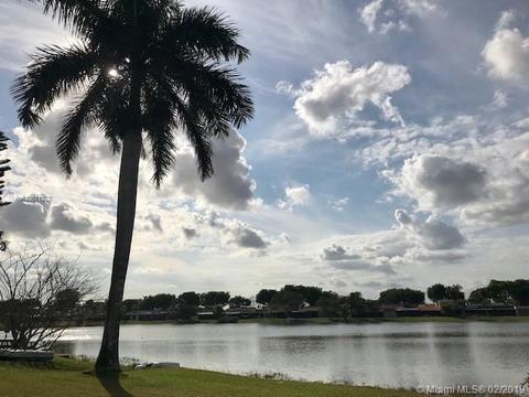 19600 E Lake Dr, Hialeah, FL 33015 photo 3