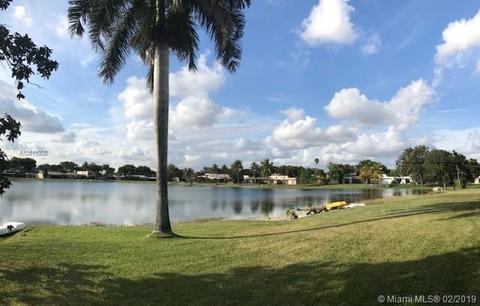 19600 E Lake Dr, Hialeah, FL 33015 photo 7