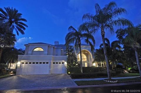 2736 Pinehurst, Weston, FL 33332 photo 68