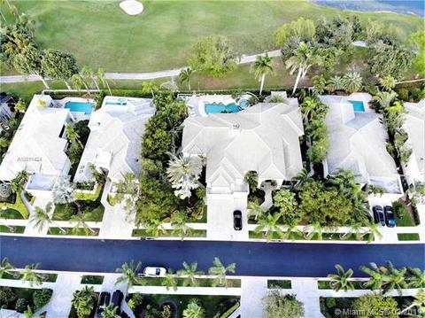 2736 Pinehurst, Weston, FL 33332 photo 59