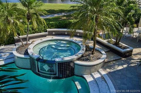 2736 Pinehurst, Weston, FL 33332 photo 45