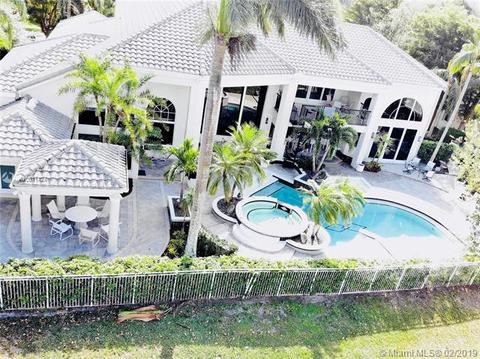 2736 Pinehurst, Weston, FL 33332 photo 66