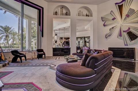 2736 Pinehurst, Weston, FL 33332 photo 11