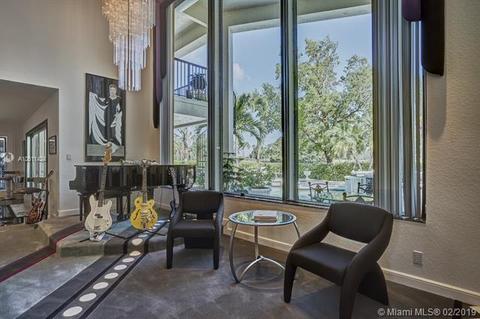 2736 Pinehurst, Weston, FL 33332 photo 21