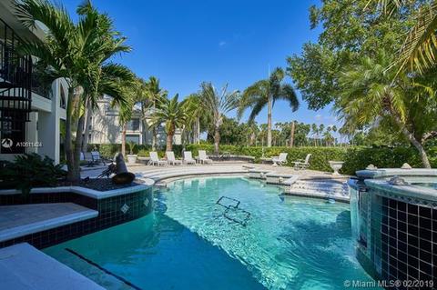 2736 Pinehurst, Weston, FL 33332 photo 43