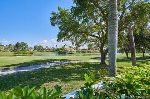 2736 Pinehurst, Weston, FL 33332 photo 52