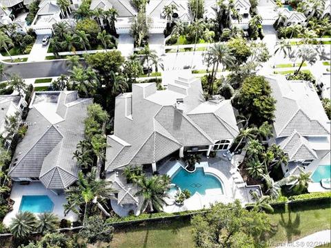 2736 Pinehurst, Weston, FL 33332 photo 60