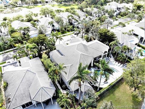 2736 Pinehurst, Weston, FL 33332 photo 64
