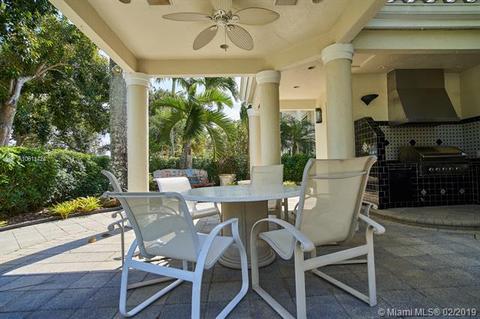 2736 Pinehurst, Weston, FL 33332 photo 54