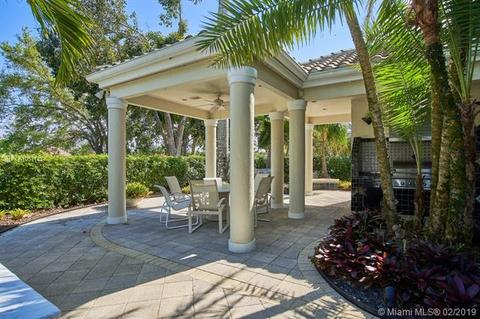 2736 Pinehurst, Weston, FL 33332 photo 48