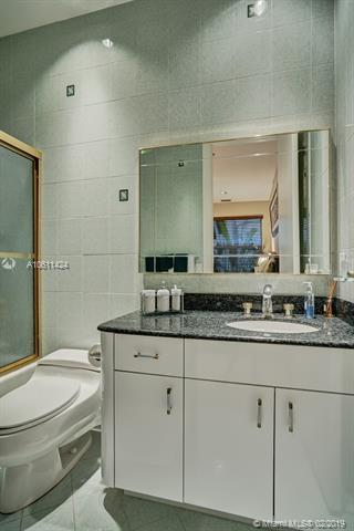 2736 Pinehurst, Weston, FL 33332 photo 19