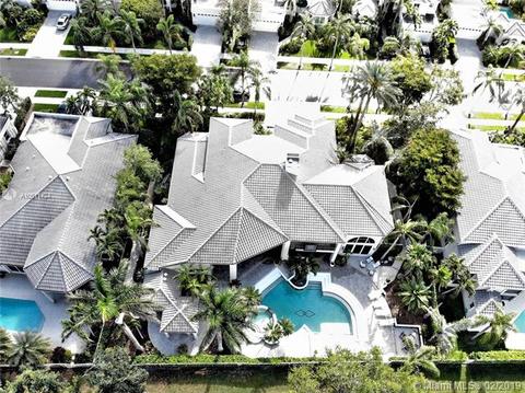 2736 Pinehurst, Weston, FL 33332 photo 57