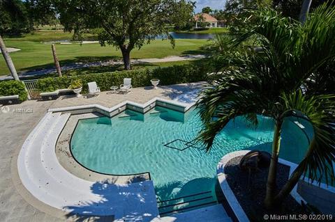 2736 Pinehurst, Weston, FL 33332 photo 44