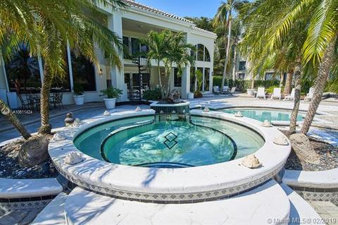 2736 Pinehurst, Weston, FL 33332 photo 53