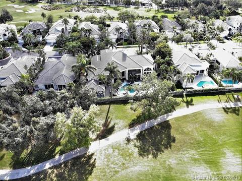 2736 Pinehurst, Weston, FL 33332 photo 61