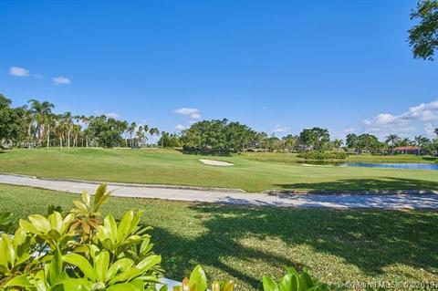 2736 Pinehurst, Weston, FL 33332 photo 51