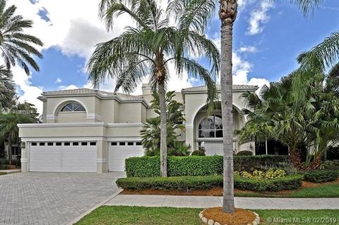2736 Pinehurst, Weston, FL 33332 photo 2