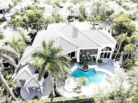 2736 Pinehurst, Weston, FL 33332 photo 56