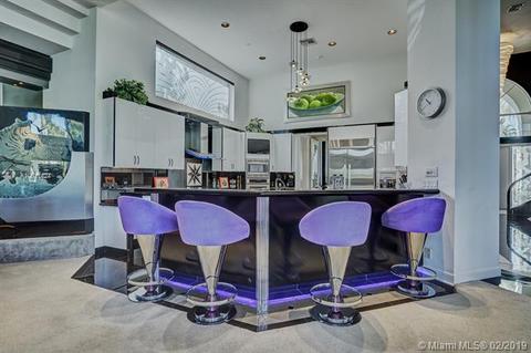 2736 Pinehurst, Weston, FL 33332 photo 23