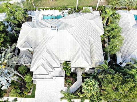 2736 Pinehurst, Weston, FL 33332 photo 62