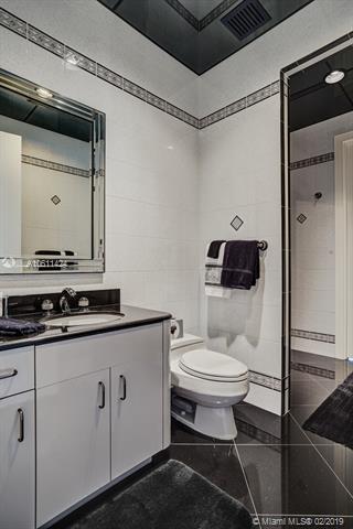 2736 Pinehurst, Weston, FL 33332 photo 17