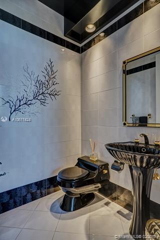 2736 Pinehurst, Weston, FL 33332 photo 13