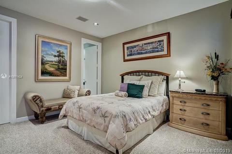 2736 Pinehurst, Weston, FL 33332 photo 18