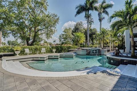 2736 Pinehurst, Weston, FL 33332 photo 49