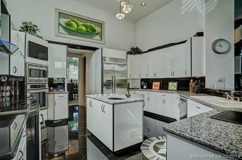 2736 Pinehurst, Weston, FL 33332 photo 28