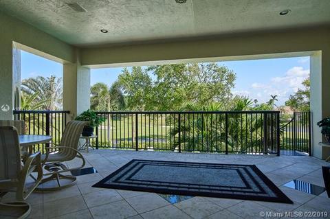2736 Pinehurst, Weston, FL 33332 photo 40
