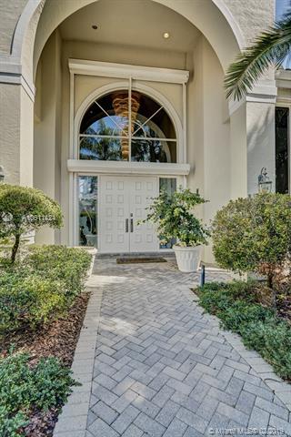 2736 Pinehurst, Weston, FL 33332 photo 55