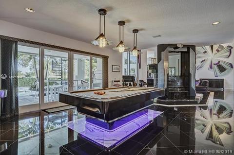 2736 Pinehurst, Weston, FL 33332 photo 16