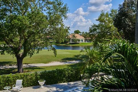 2736 Pinehurst, Weston, FL 33332 photo 42
