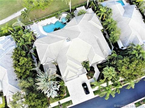 2736 Pinehurst, Weston, FL 33332 photo 63