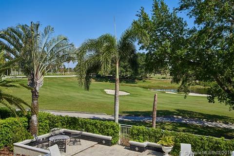 2736 Pinehurst, Weston, FL 33332 photo 41