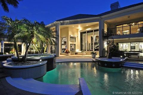 2736 Pinehurst, Weston, FL 33332 photo 1