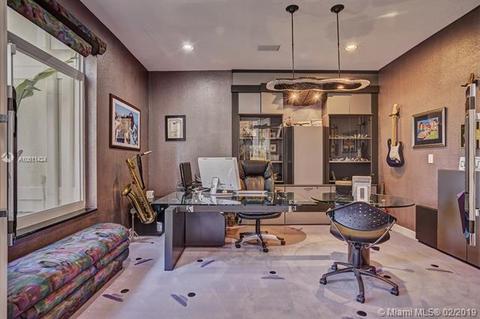 2736 Pinehurst, Weston, FL 33332 photo 8