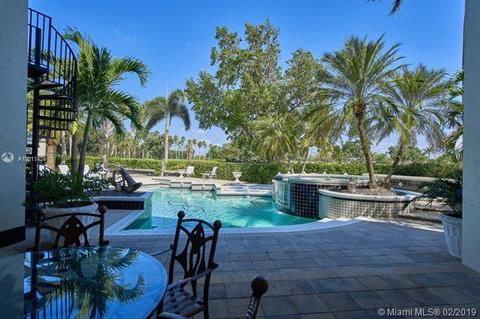 2736 Pinehurst, Weston, FL 33332 photo 47