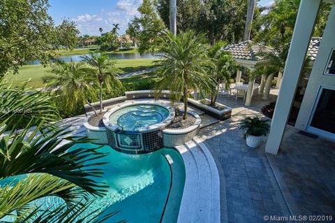 2736 Pinehurst, Weston, FL 33332 photo 46