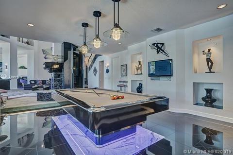 2736 Pinehurst, Weston, FL 33332 photo 15