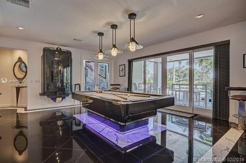 2736 Pinehurst, Weston, FL 33332 photo 14