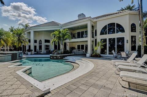 2736 Pinehurst, Weston, FL 33332 photo 50