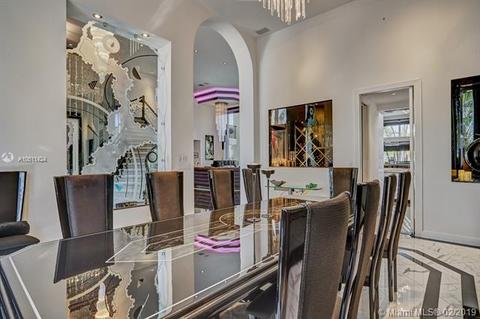 2736 Pinehurst, Weston, FL 33332 photo 32