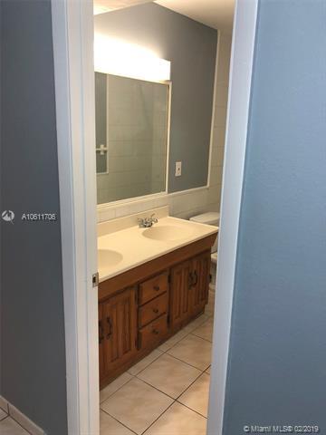 5478 NW 170th Ter, Miami Gardens, FL 33055 photo 18