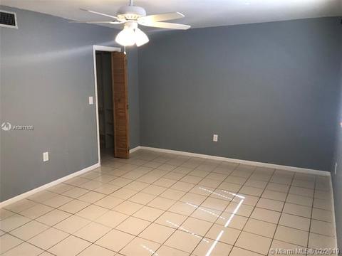 5478 NW 170th Ter, Miami Gardens, FL 33055 photo 12