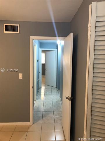 5478 NW 170th Ter, Miami Gardens, FL 33055 photo 11