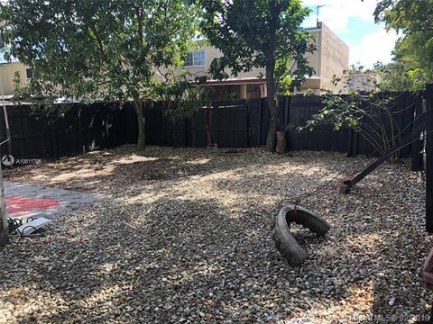 5478 NW 170th Ter, Miami Gardens, FL 33055 photo 20