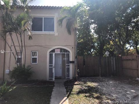 5478 NW 170th Ter, Miami Gardens, FL 33055 photo 1