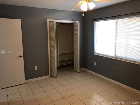 5478 NW 170th Ter, Miami Gardens, FL 33055 photo 9